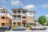 6076 Gaines Street - Photo 25