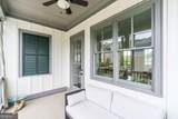 6076 Gaines Street - Photo 26