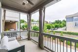 6076 Gaines Street - Photo 27