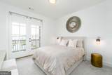 6076 Gaines Street - Photo 28