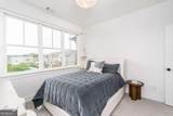 6076 Gaines Street - Photo 29