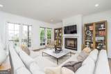 6076 Gaines Street - Photo 3