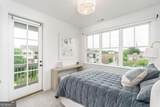 6076 Gaines Street - Photo 30