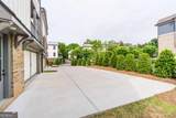 6076 Gaines Street - Photo 31