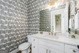 6076 Gaines Street - Photo 32