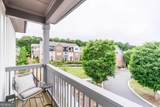 6076 Gaines Street - Photo 33