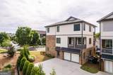 6076 Gaines Street - Photo 34