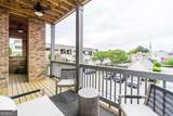 6076 Gaines Street - Photo 35