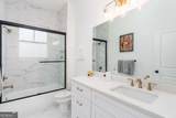 6076 Gaines Street - Photo 36