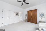 6076 Gaines Street - Photo 37