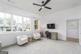 6076 Gaines Street - Photo 38