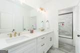 6076 Gaines Street - Photo 39