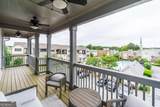 6076 Gaines Street - Photo 4