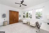 6076 Gaines Street - Photo 40