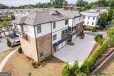 6076 Gaines Street - Photo 41