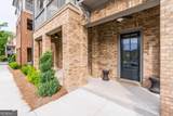 6076 Gaines Street - Photo 42