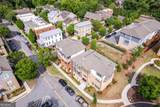 6076 Gaines Street - Photo 43