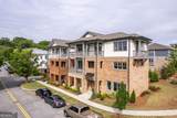 6076 Gaines Street - Photo 44