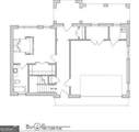 6076 Gaines Street - Photo 45
