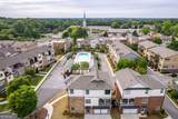 6076 Gaines Street - Photo 46