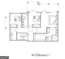 6076 Gaines Street - Photo 47