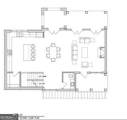 6076 Gaines Street - Photo 48