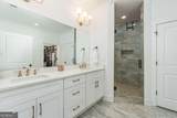 6076 Gaines Street - Photo 5