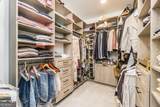 6076 Gaines Street - Photo 6