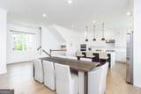 6076 Gaines Street - Photo 8