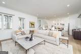 6076 Gaines Street - Photo 9
