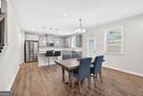 678 Saffron Boulevard - Photo 11
