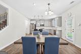 678 Saffron Boulevard - Photo 12