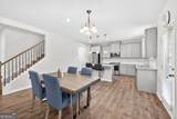 678 Saffron Boulevard - Photo 13