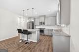 678 Saffron Boulevard - Photo 14