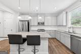 678 Saffron Boulevard - Photo 15