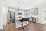 678 Saffron Boulevard - Photo 16
