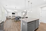 678 Saffron Boulevard - Photo 17
