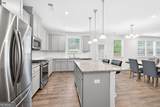 678 Saffron Boulevard - Photo 18