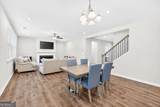 678 Saffron Boulevard - Photo 19