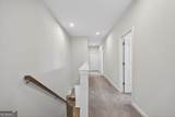 678 Saffron Boulevard - Photo 21