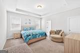 678 Saffron Boulevard - Photo 22