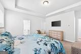 678 Saffron Boulevard - Photo 23
