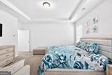 678 Saffron Boulevard - Photo 24