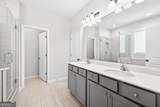 678 Saffron Boulevard - Photo 25