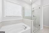 678 Saffron Boulevard - Photo 26