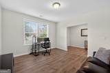 678 Saffron Boulevard - Photo 3