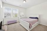 678 Saffron Boulevard - Photo 30