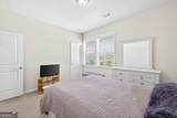 678 Saffron Boulevard - Photo 31