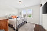 678 Saffron Boulevard - Photo 33