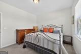 678 Saffron Boulevard - Photo 34
